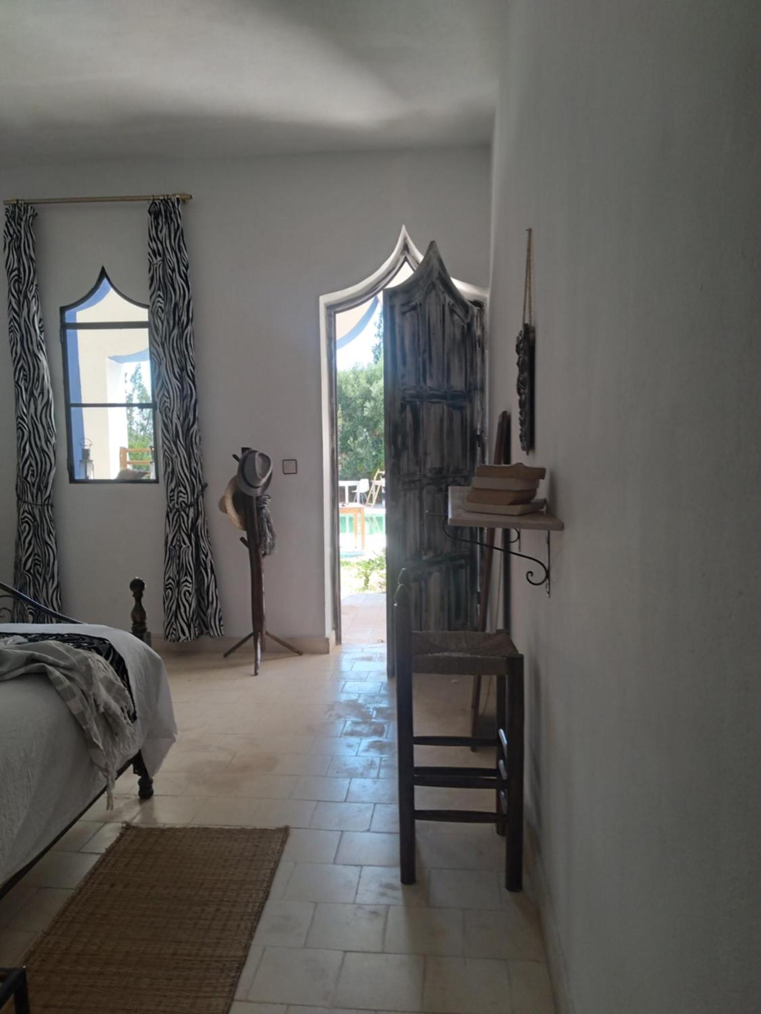 Hotel L Ecrin De Mogador By Zelia Ounara Zewnętrze zdjęcie