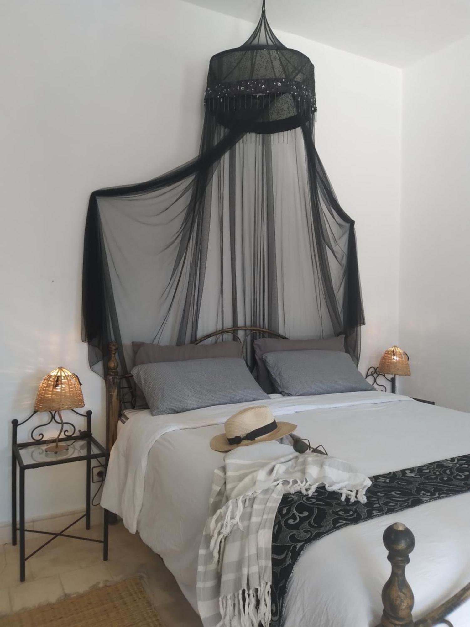 Hotel L Ecrin De Mogador By Zelia Ounara Zewnętrze zdjęcie