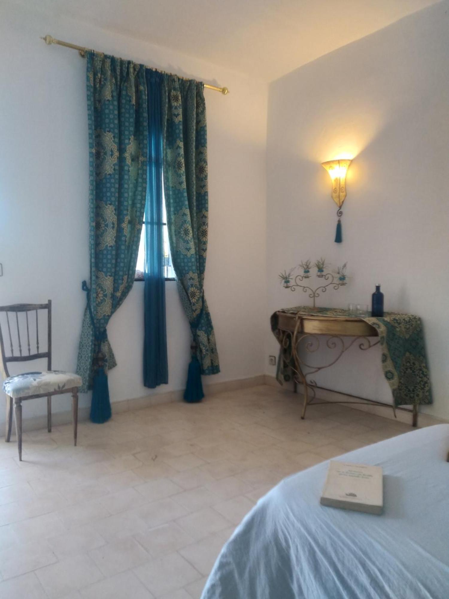 Hotel L Ecrin De Mogador By Zelia Ounara Zewnętrze zdjęcie