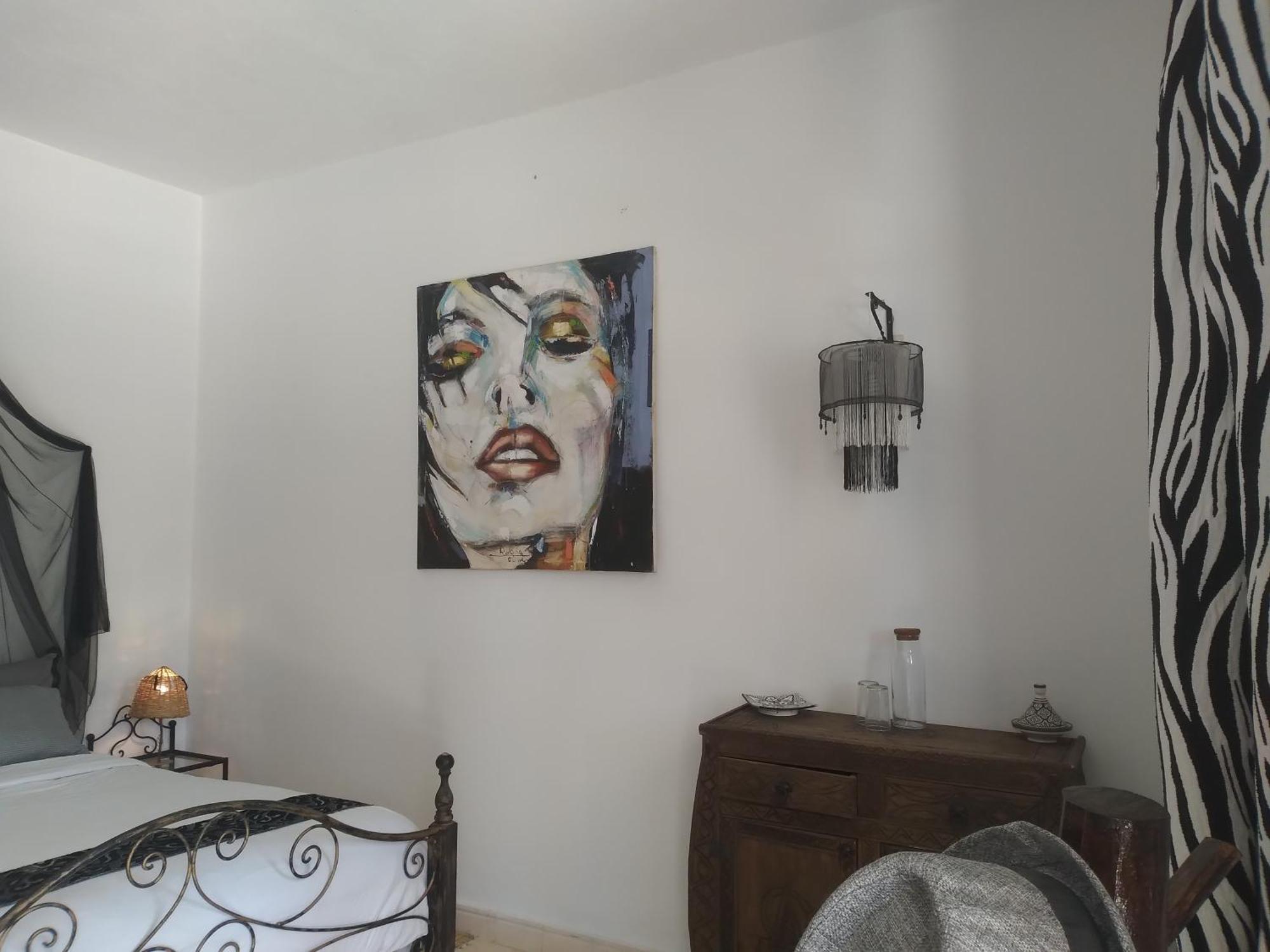 Hotel L Ecrin De Mogador By Zelia Ounara Zewnętrze zdjęcie