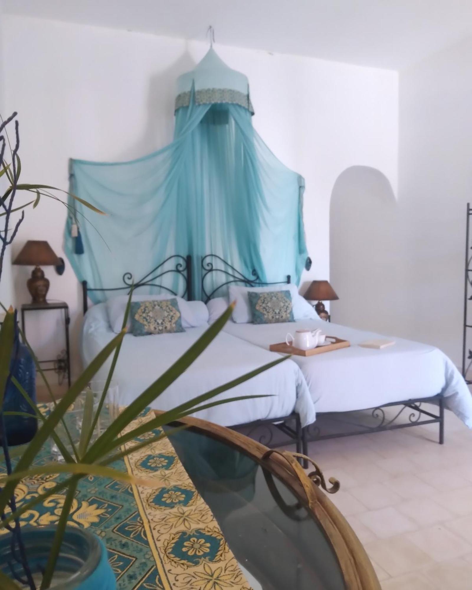 Hotel L Ecrin De Mogador By Zelia Ounara Zewnętrze zdjęcie