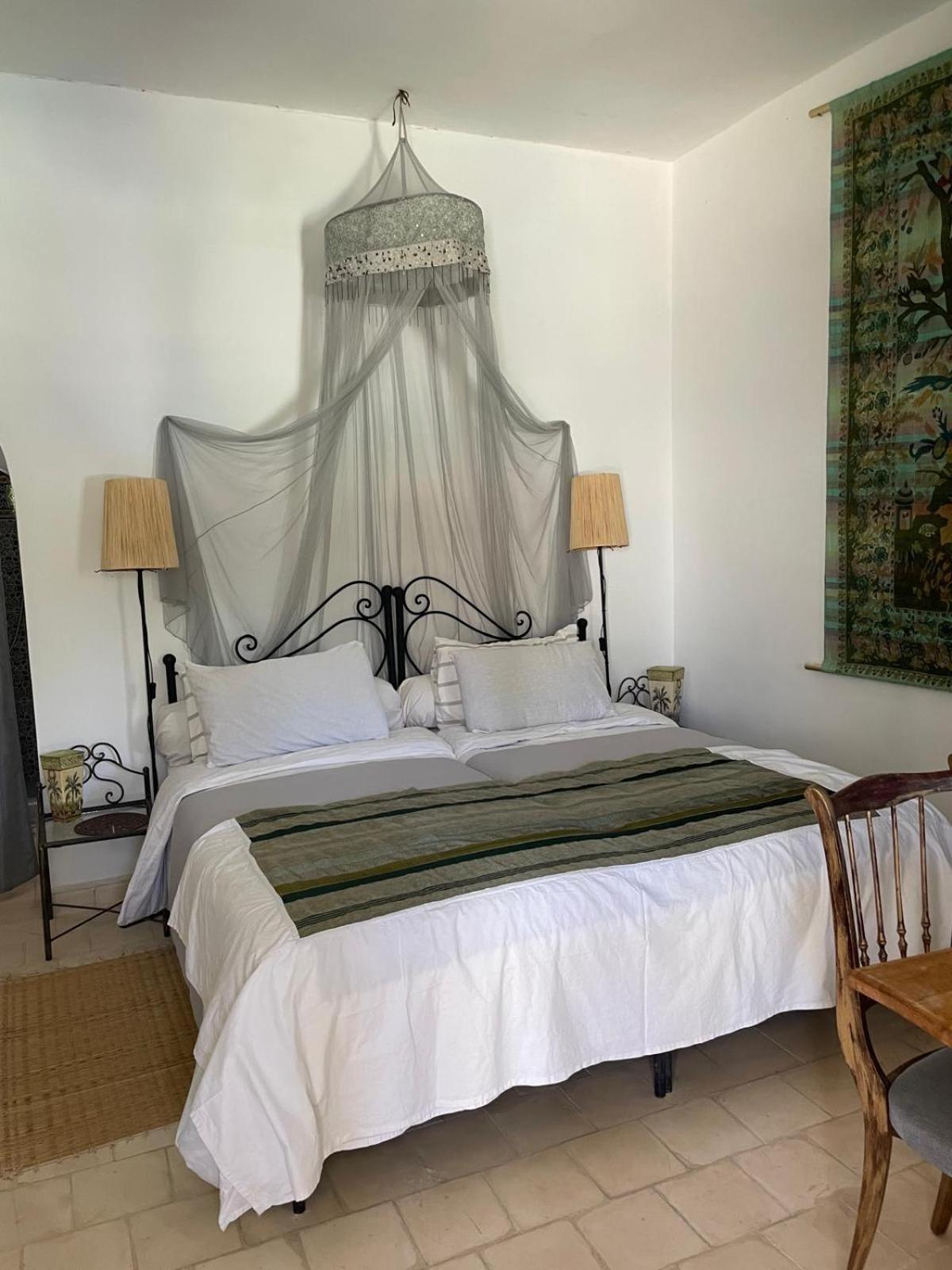 Hotel L Ecrin De Mogador By Zelia Ounara Zewnętrze zdjęcie