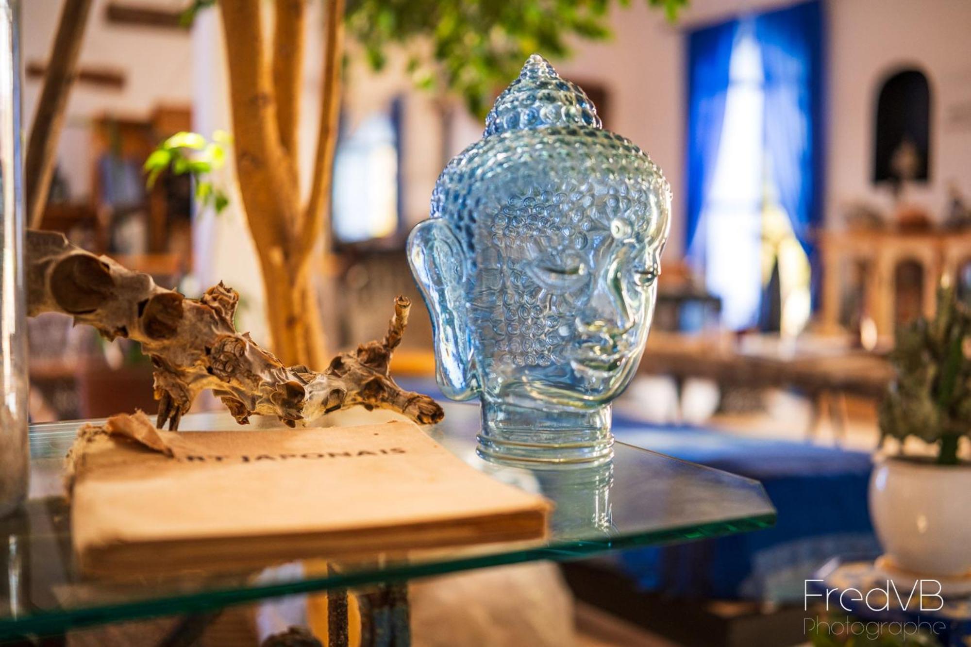 Hotel L Ecrin De Mogador By Zelia Ounara Zewnętrze zdjęcie