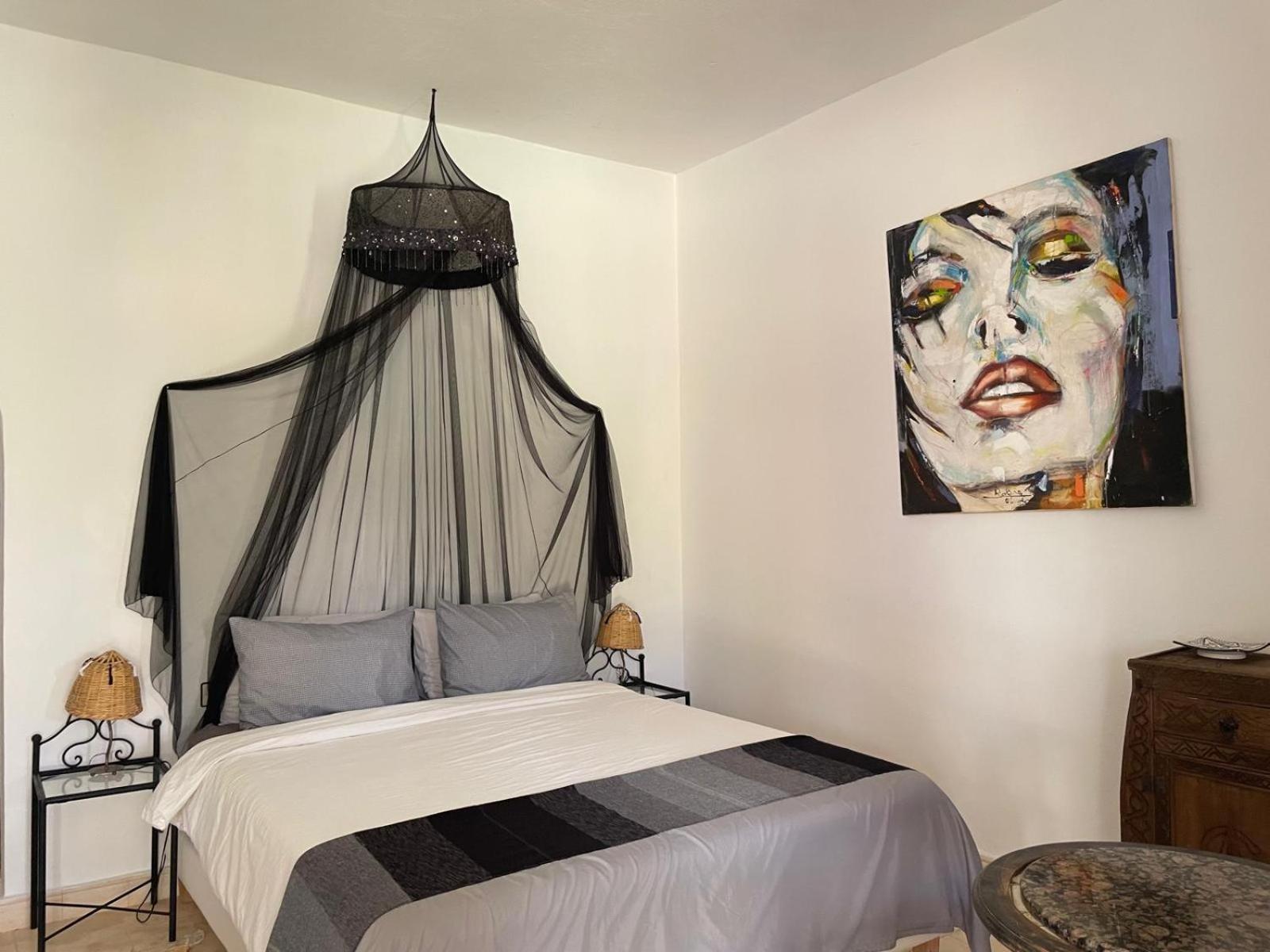 Hotel L Ecrin De Mogador By Zelia Ounara Zewnętrze zdjęcie