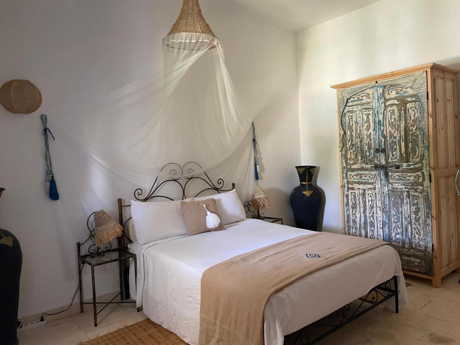 Hotel L Ecrin De Mogador By Zelia Ounara Zewnętrze zdjęcie