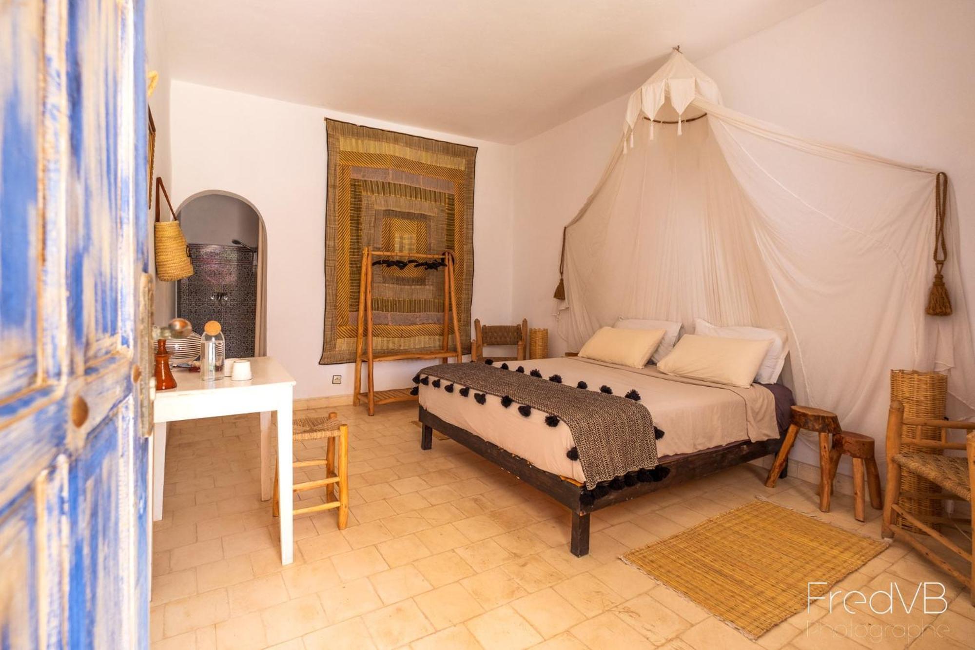 Hotel L Ecrin De Mogador By Zelia Ounara Zewnętrze zdjęcie